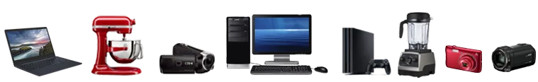 index2-header-2018 Home Product Testers