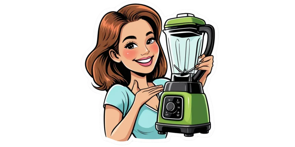 home-product-tester-11